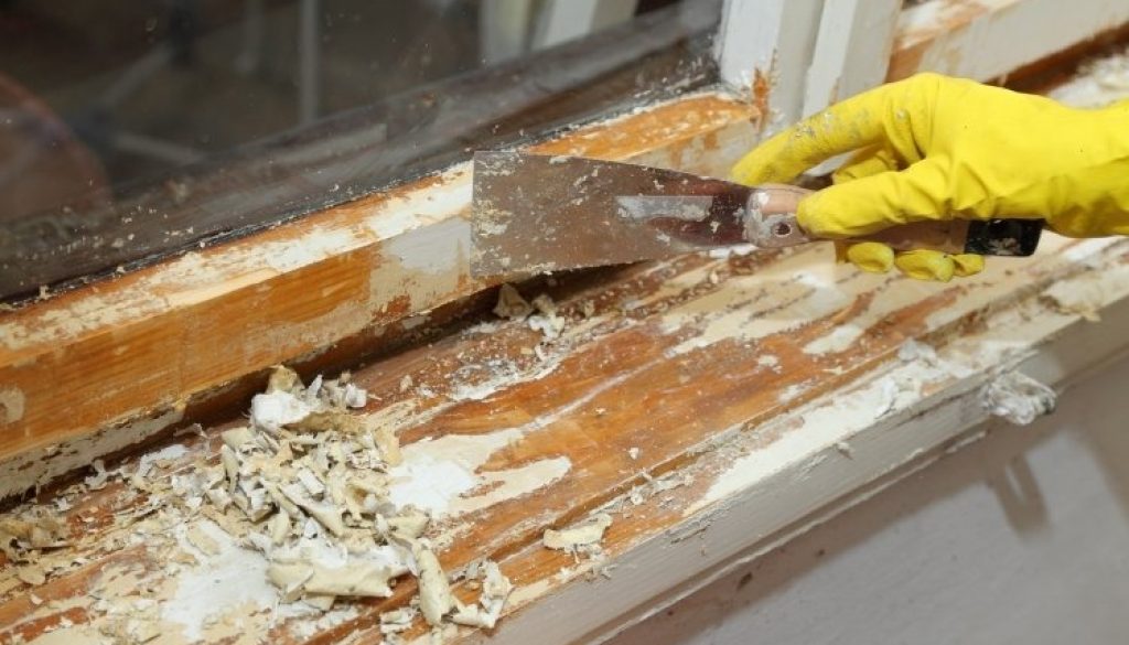 how to Restore Old Windows